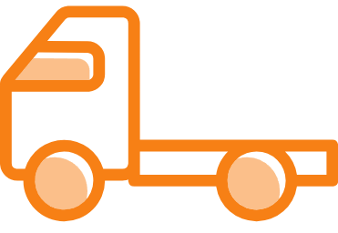 乌鲁木齐县拖车/平板车